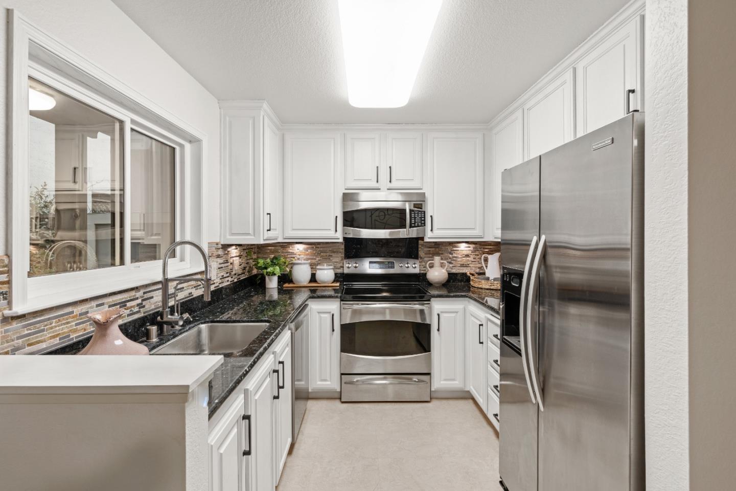 556 Quail Bush Court