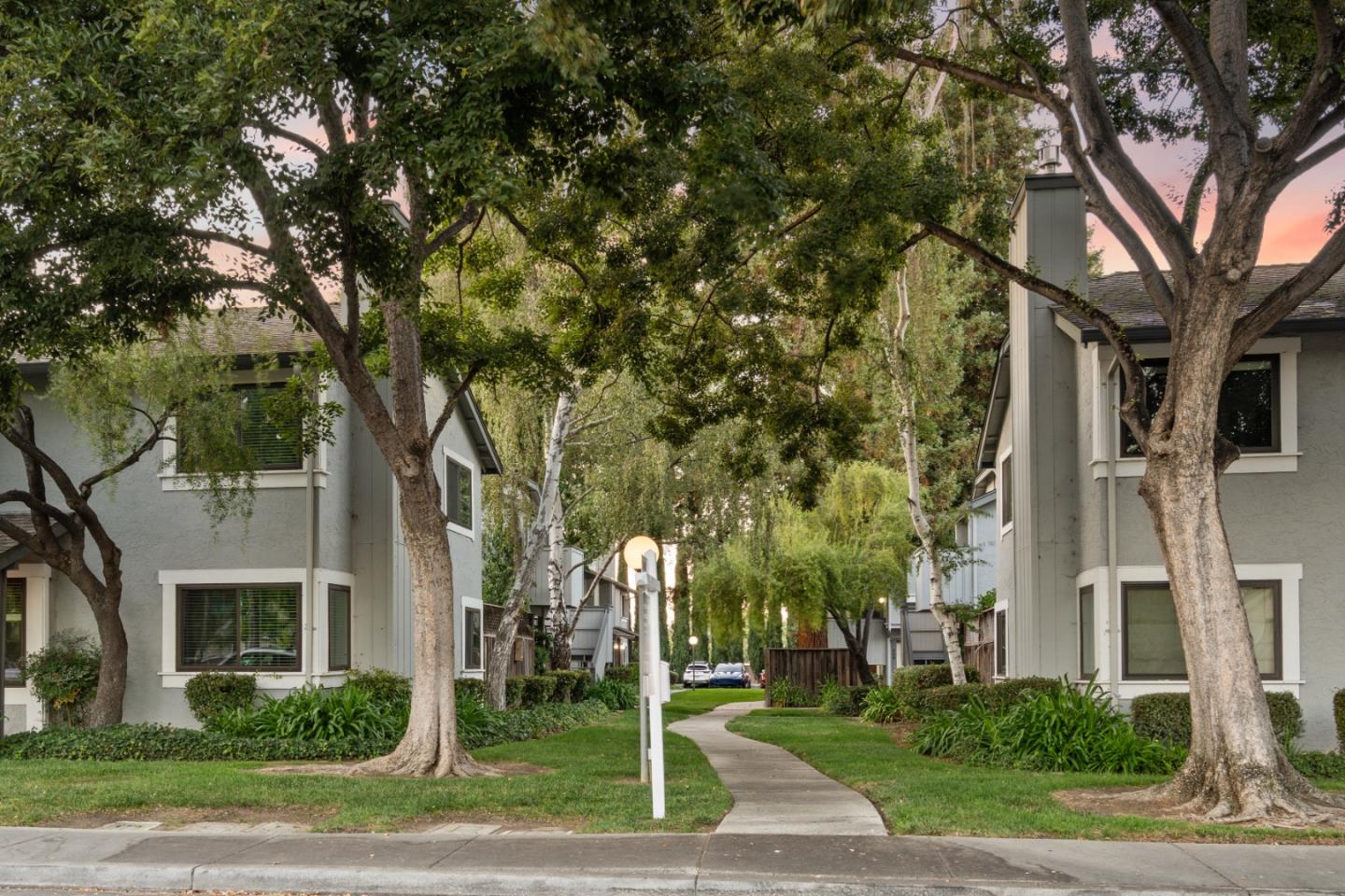 556 Quail Bush Court