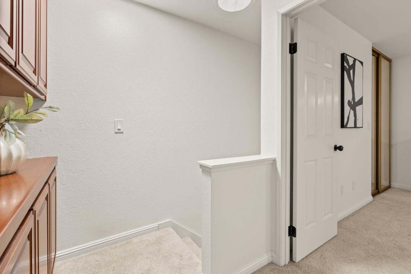 556 Quail Bush Court