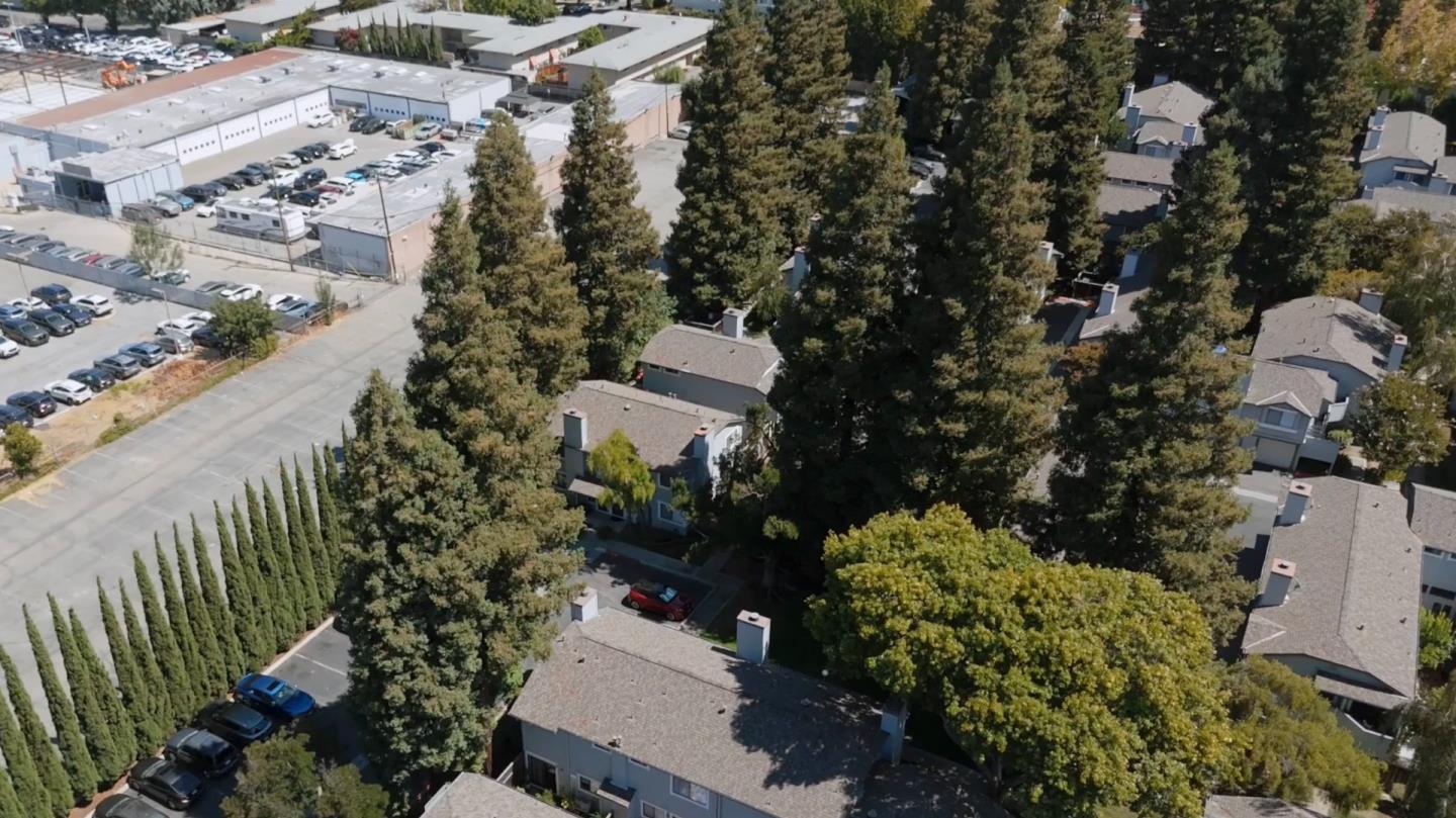 556 Quail Bush Court