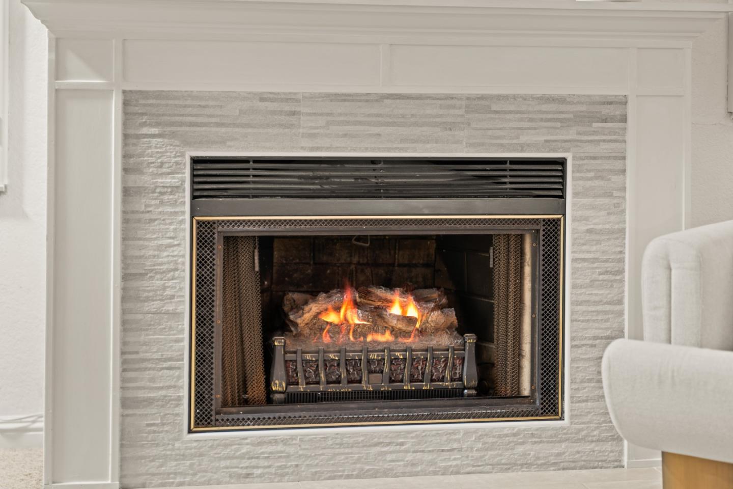 556 Quail Bush Court