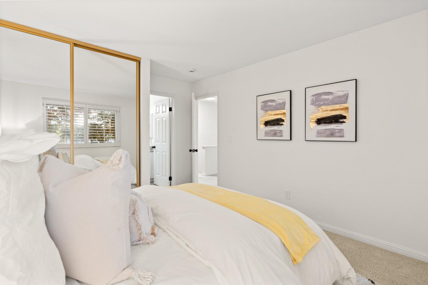 556 Quail Bush Court