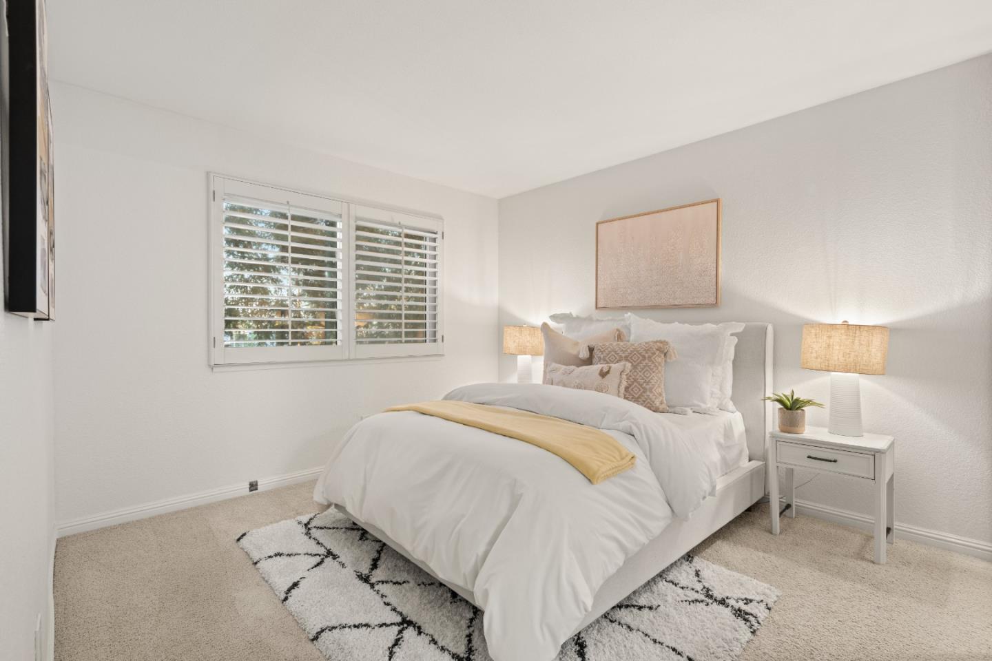 556 Quail Bush Court