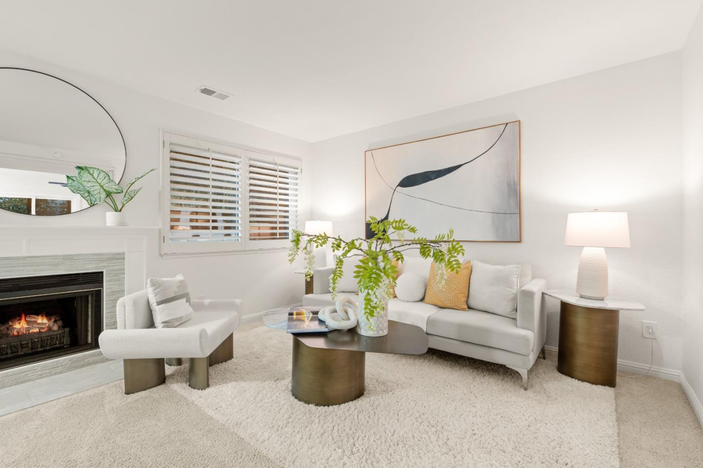 556 Quail Bush Court