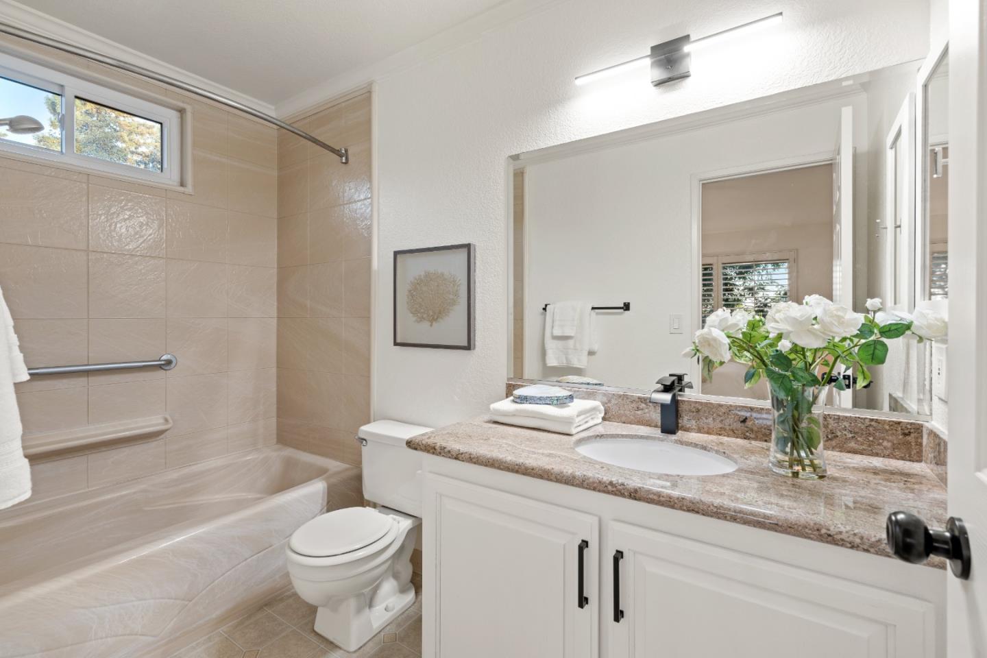 556 Quail Bush Court