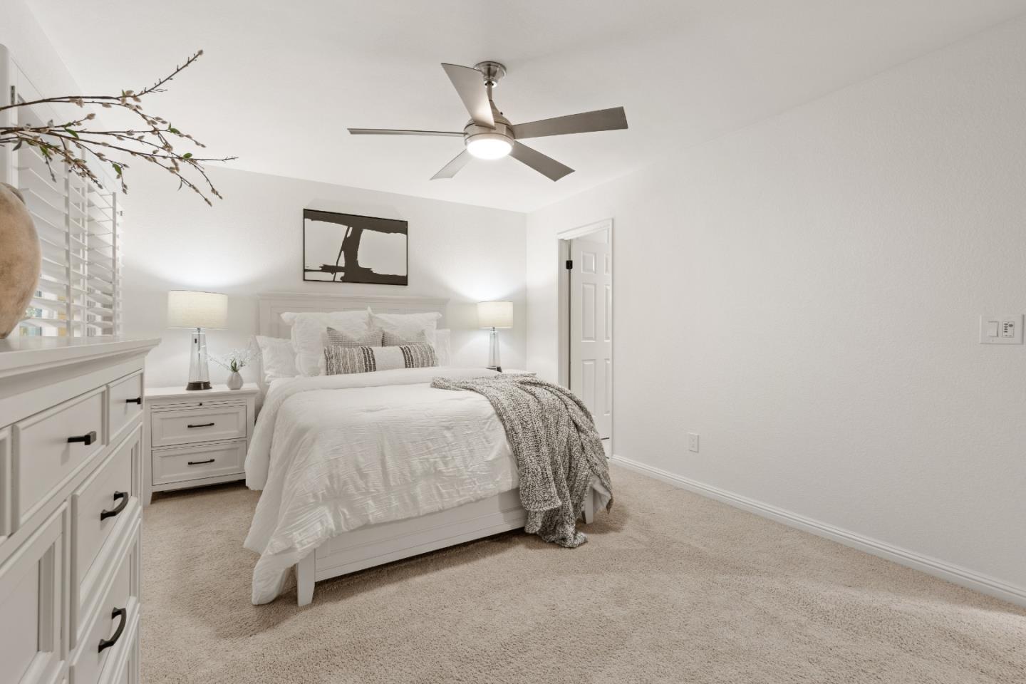 556 Quail Bush Court