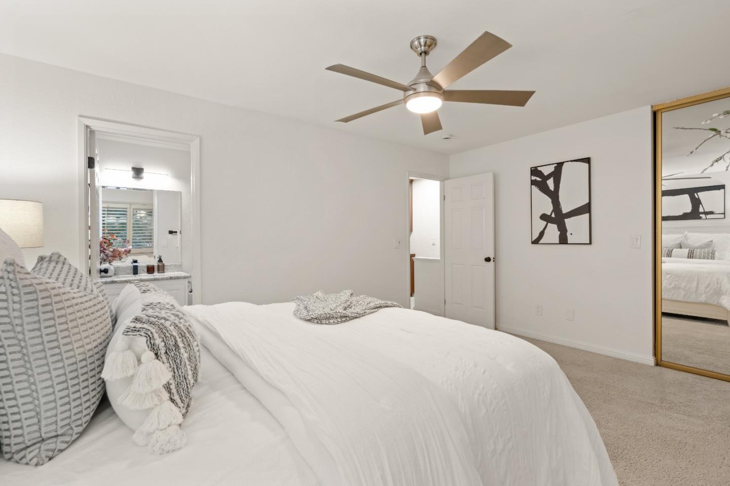 556 Quail Bush Court