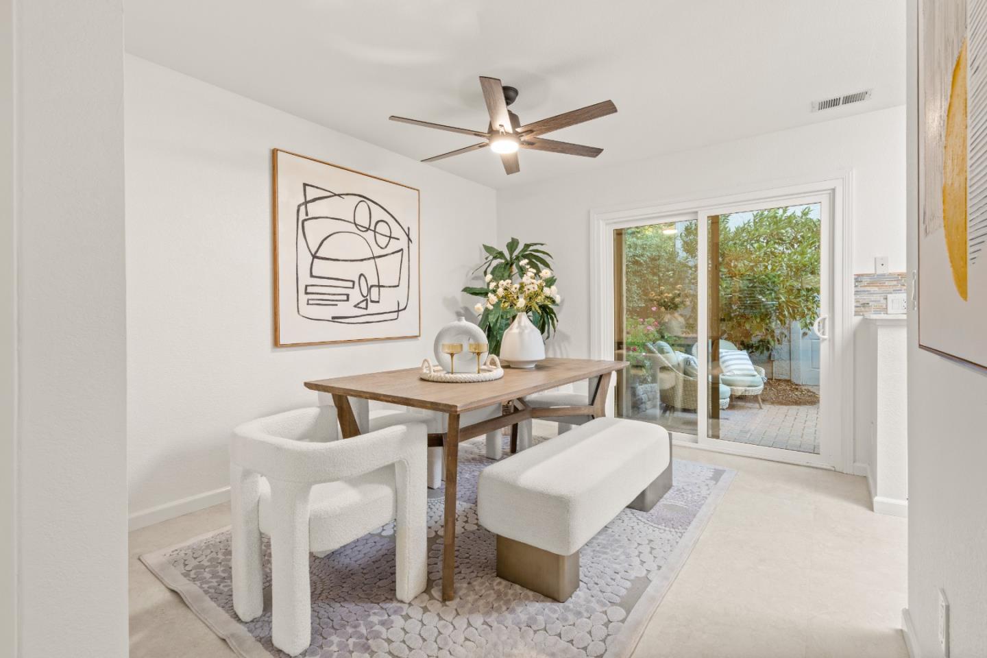 556 Quail Bush Court