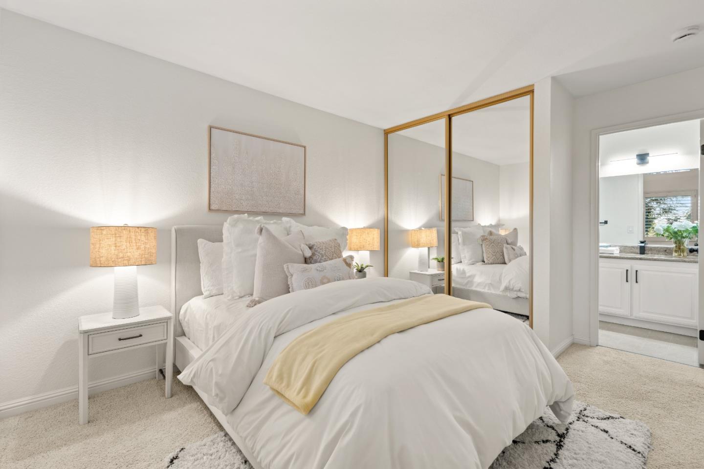 556 Quail Bush Court