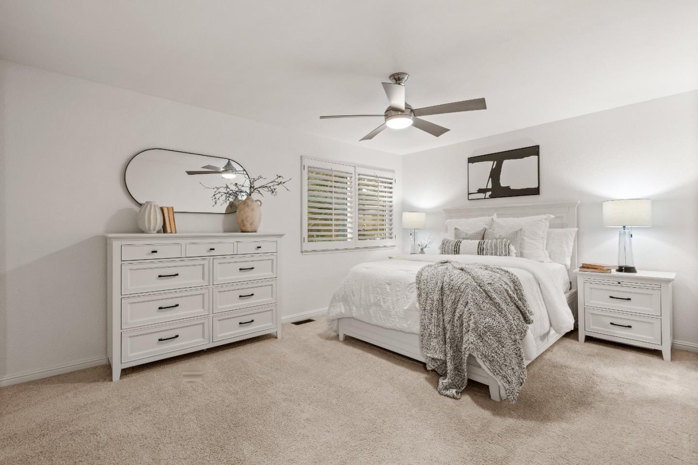 556 Quail Bush Court