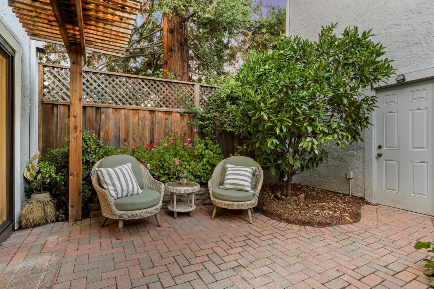 556 Quail Bush Court