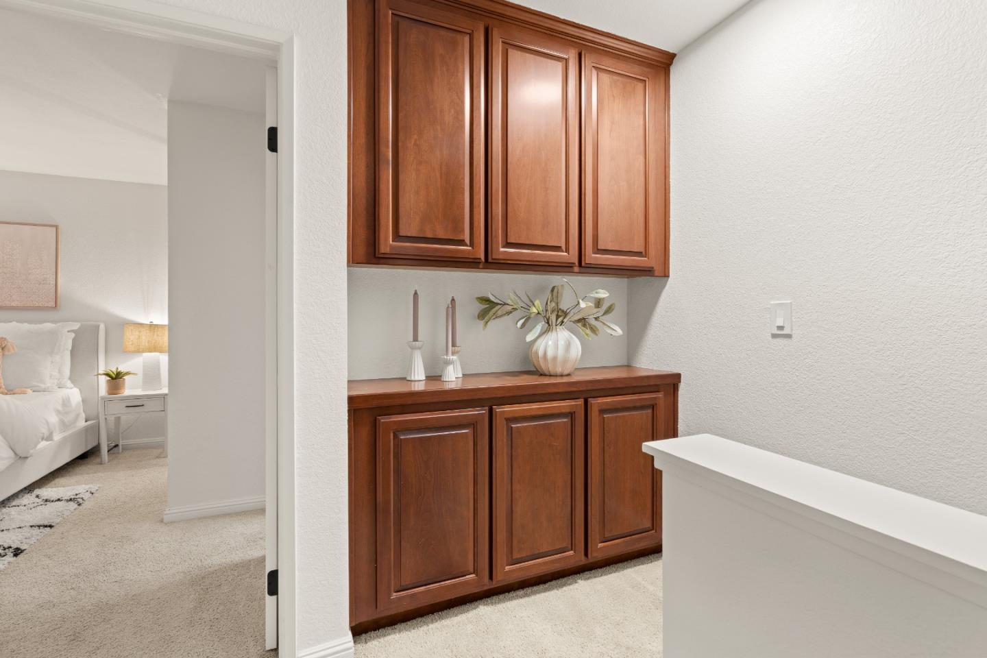 556 Quail Bush Court