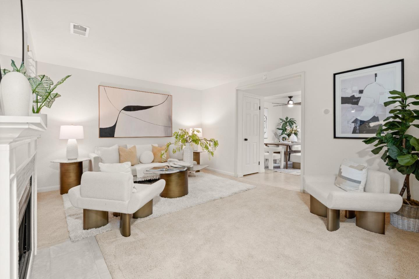 556 Quail Bush Court