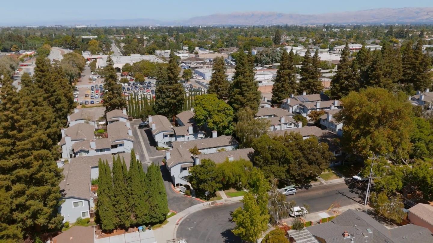 556 Quail Bush Court