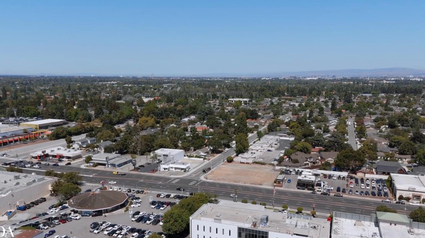 556 Quail Bush Court