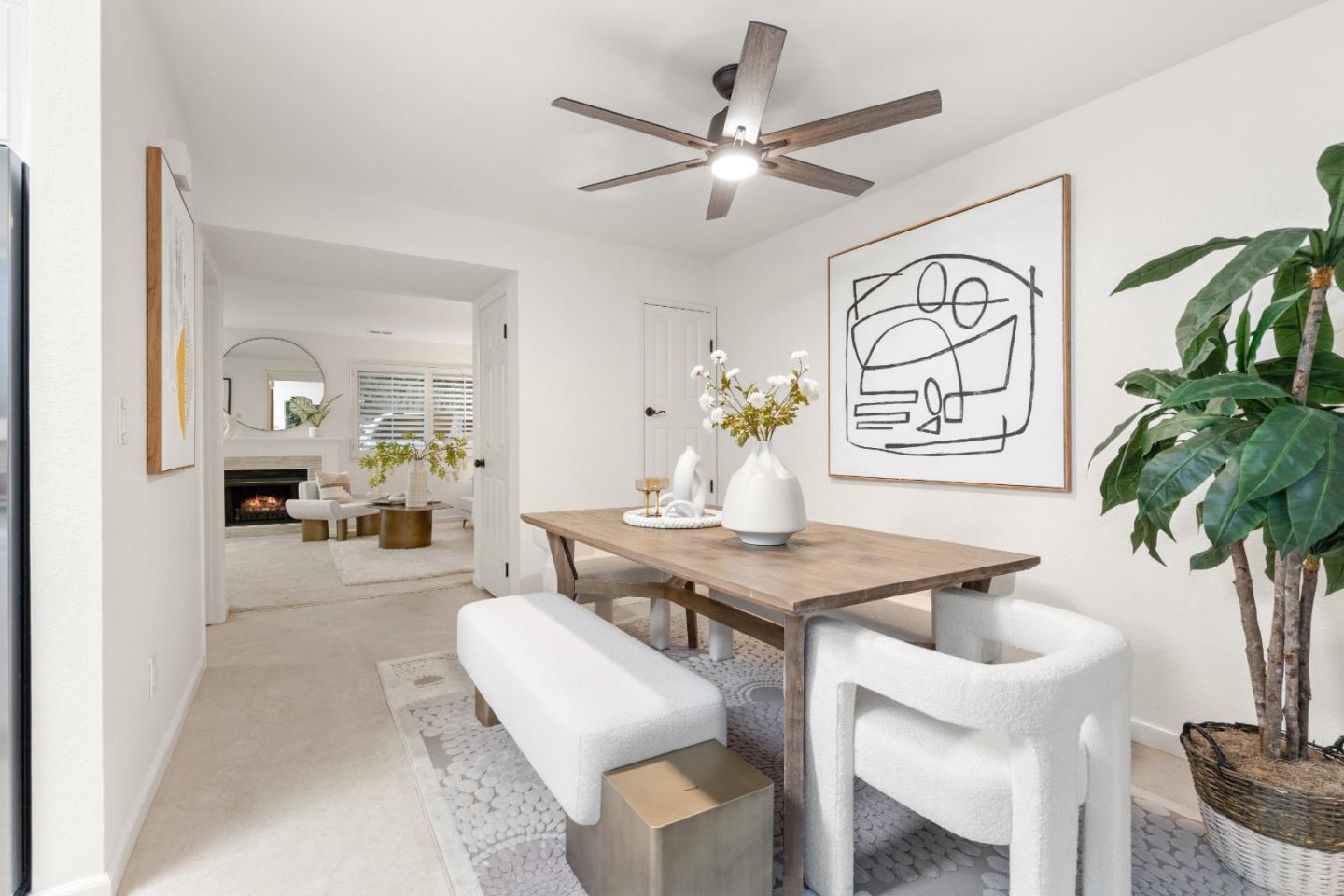 556 Quail Bush Court