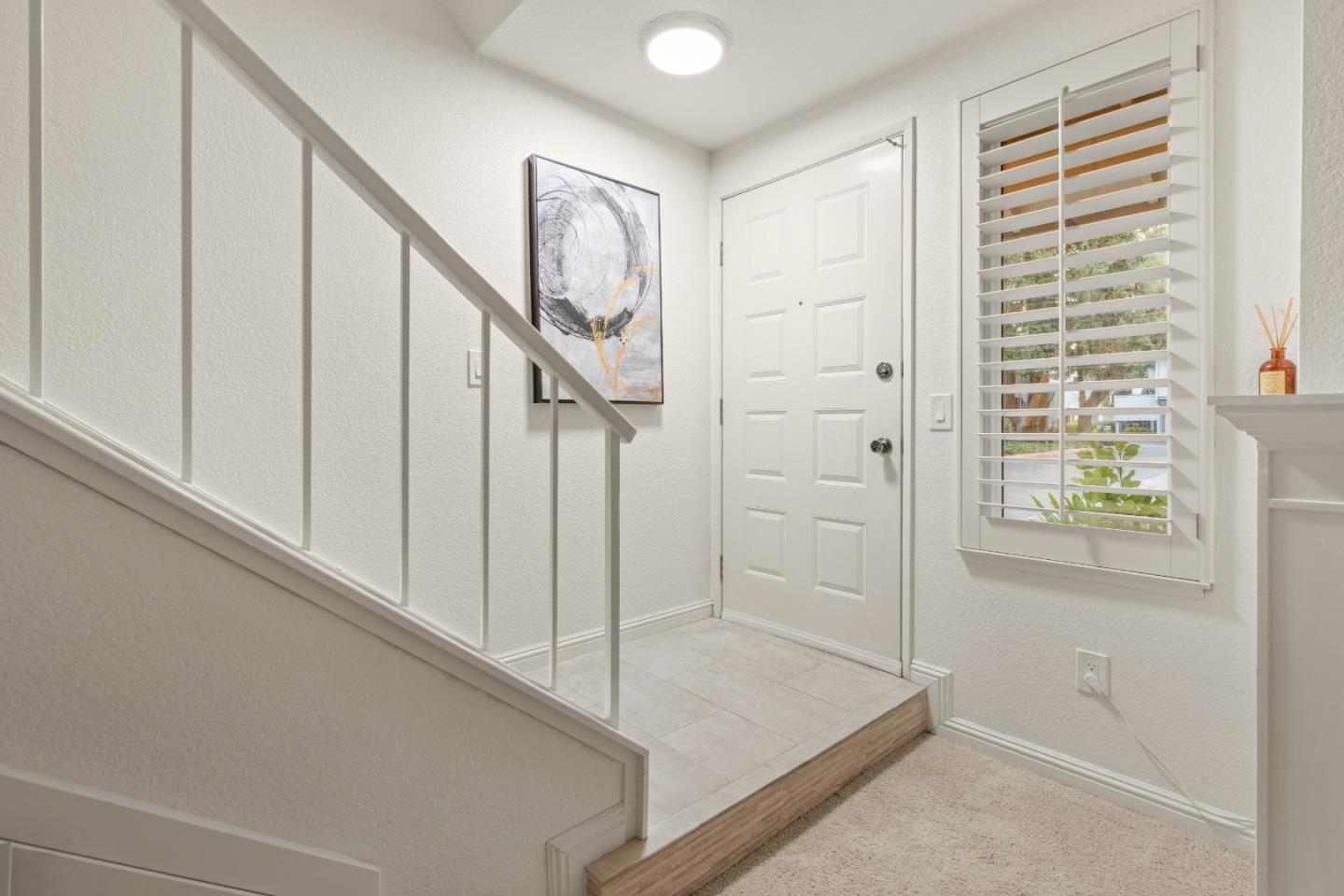 556 Quail Bush Court