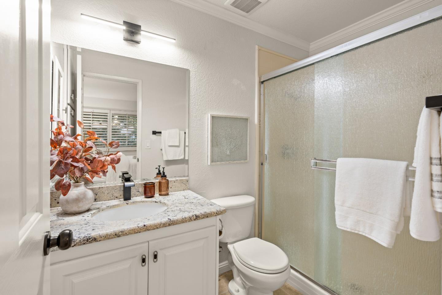 556 Quail Bush Court