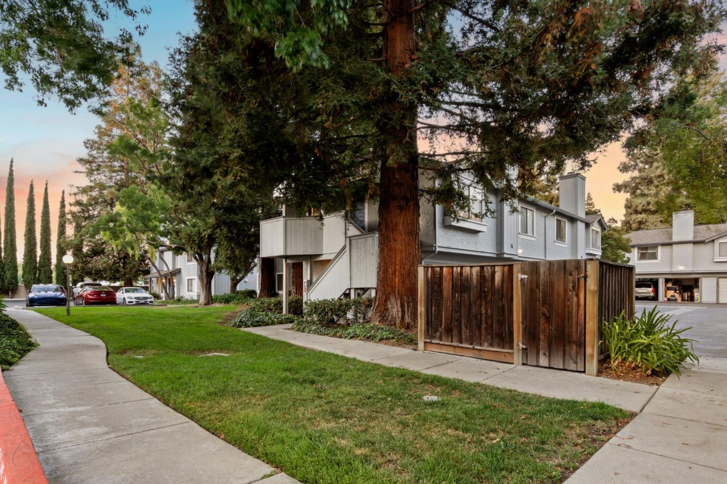 556 Quail Bush Court