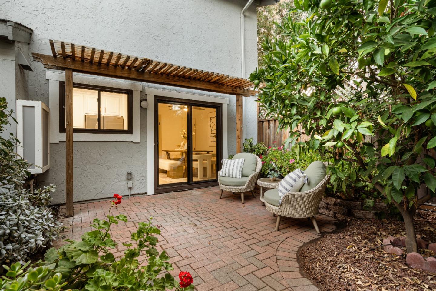 556 Quail Bush Court