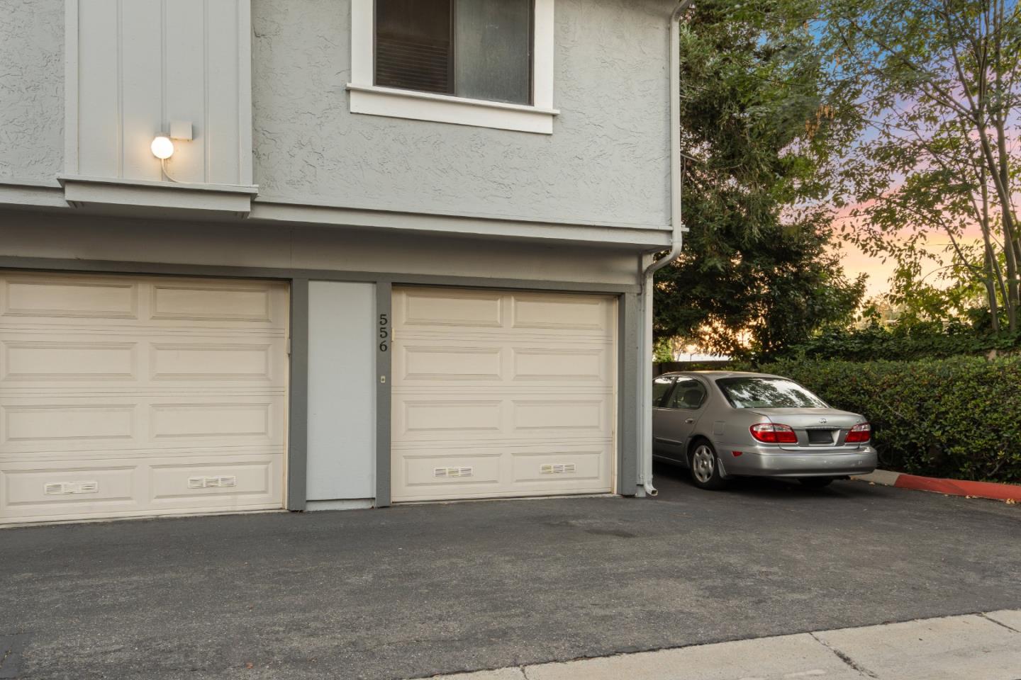 556 Quail Bush Court