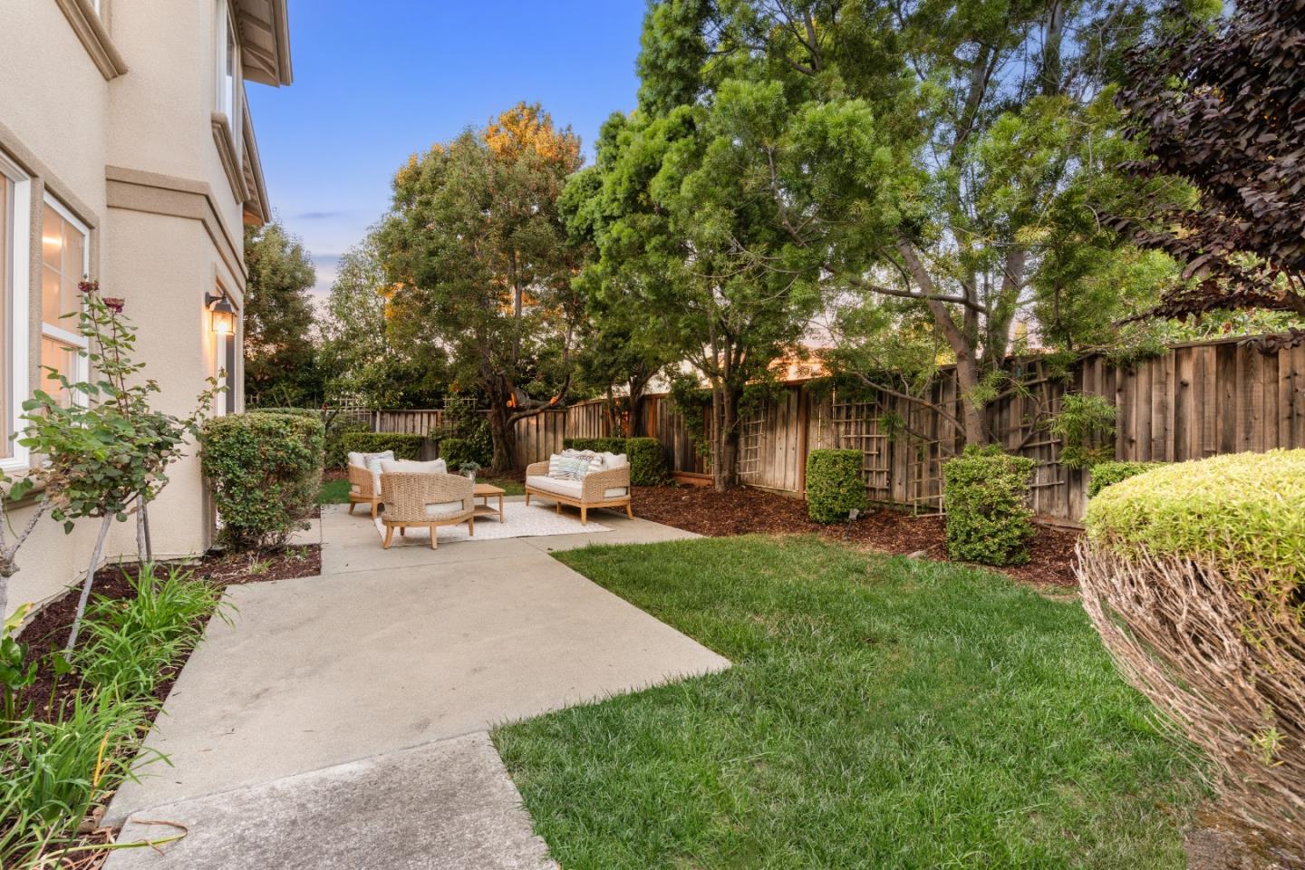 34798 Williams Way
