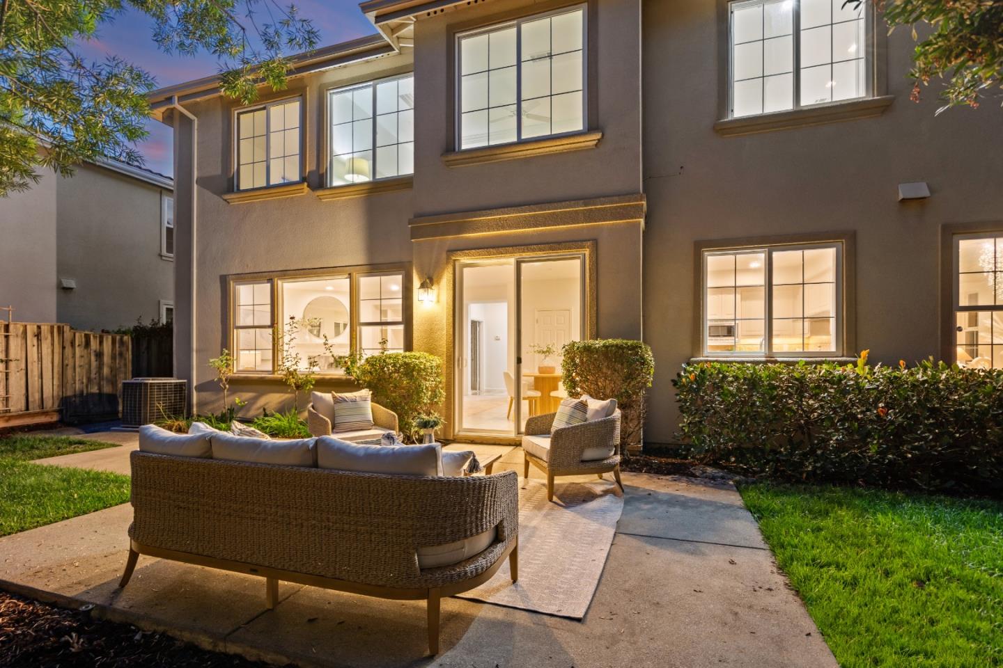 34798 Williams Way