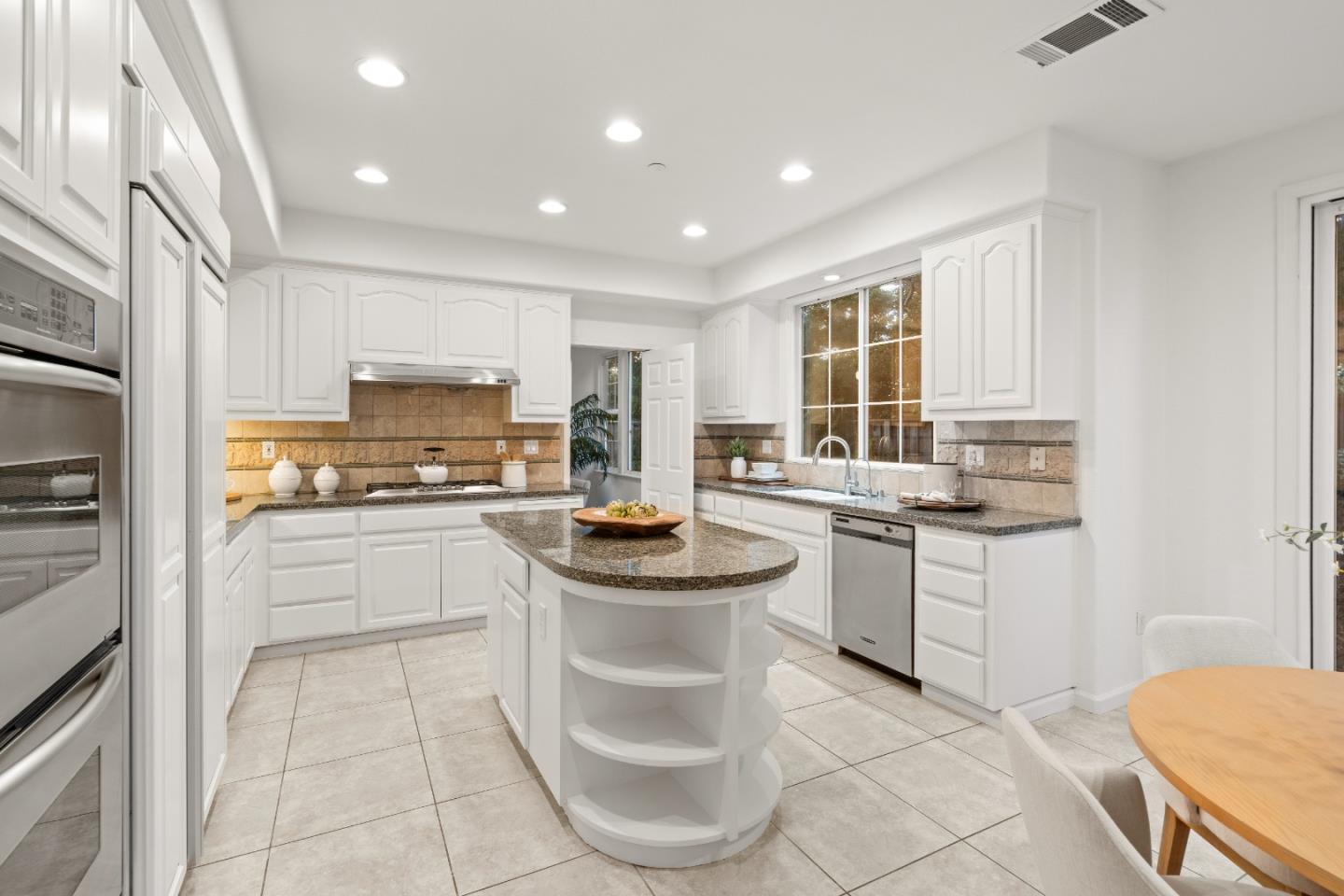 34798 Williams Way