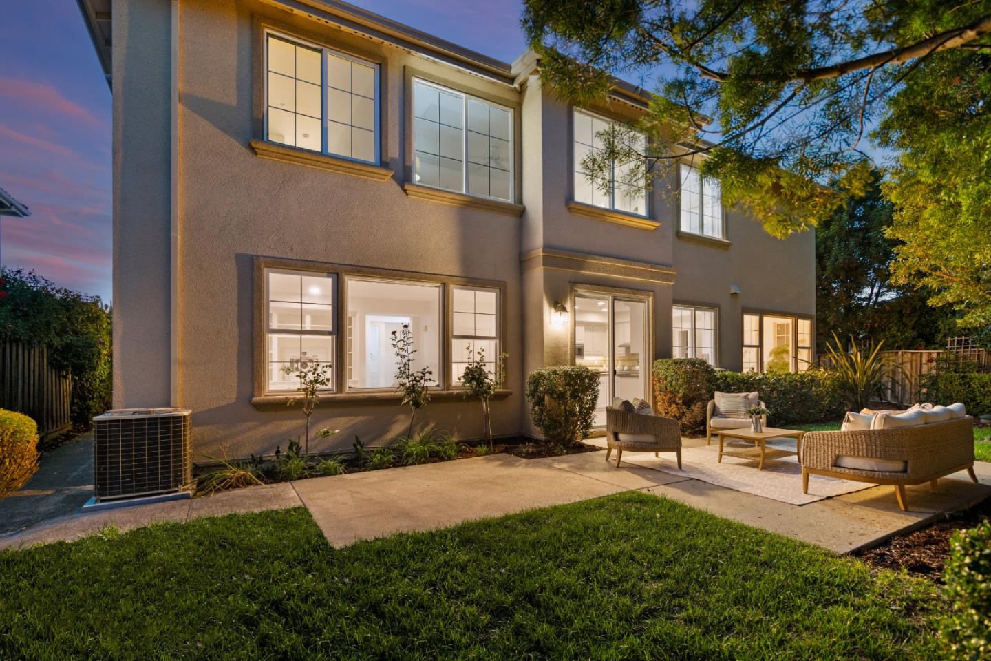 34798 Williams Way