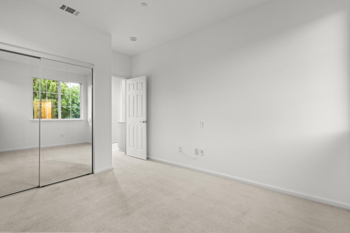 34798 Williams Way