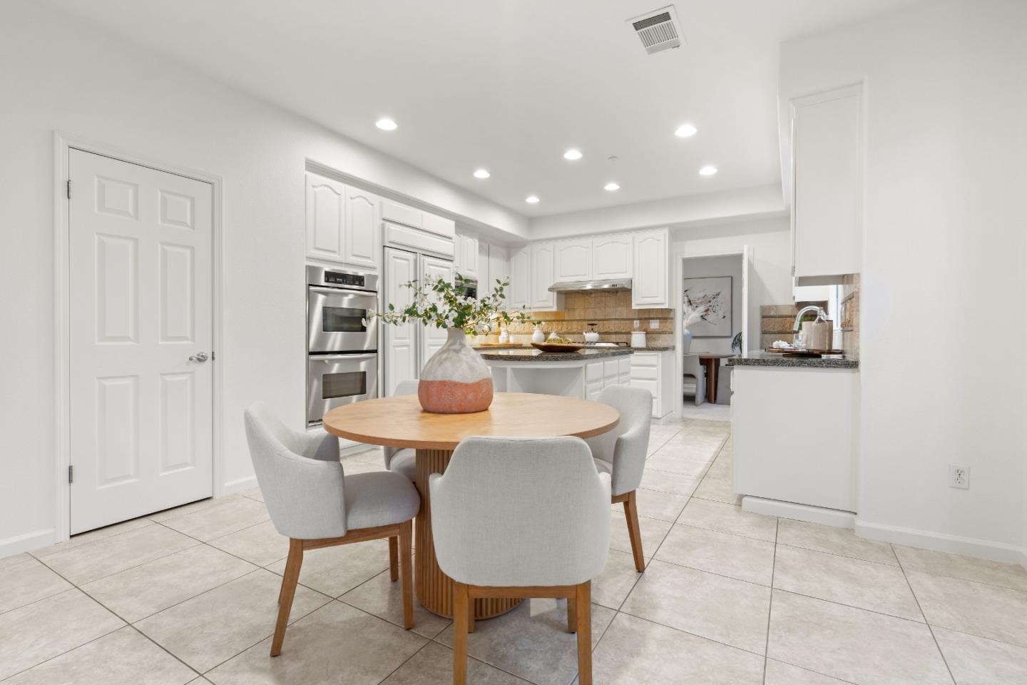 34798 Williams Way