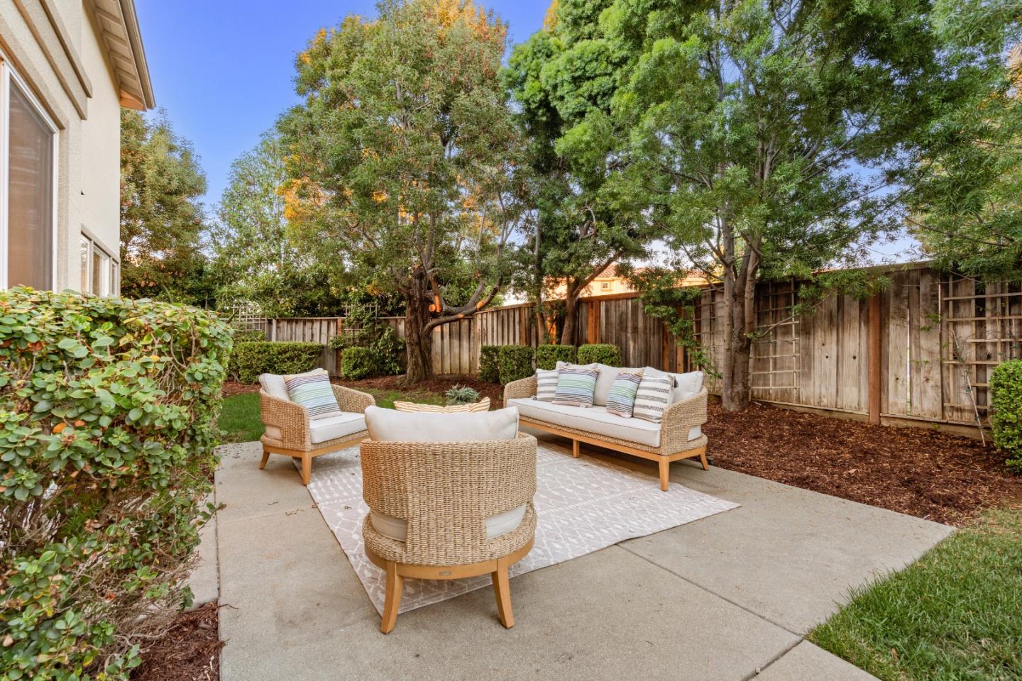 34798 Williams Way