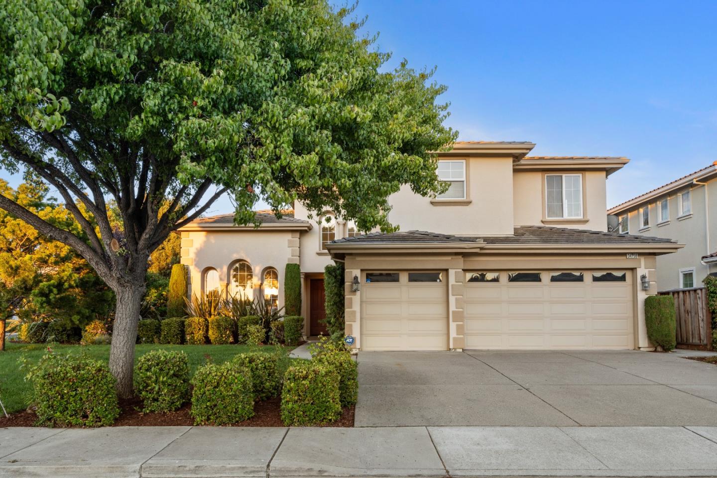 34798 Williams Way