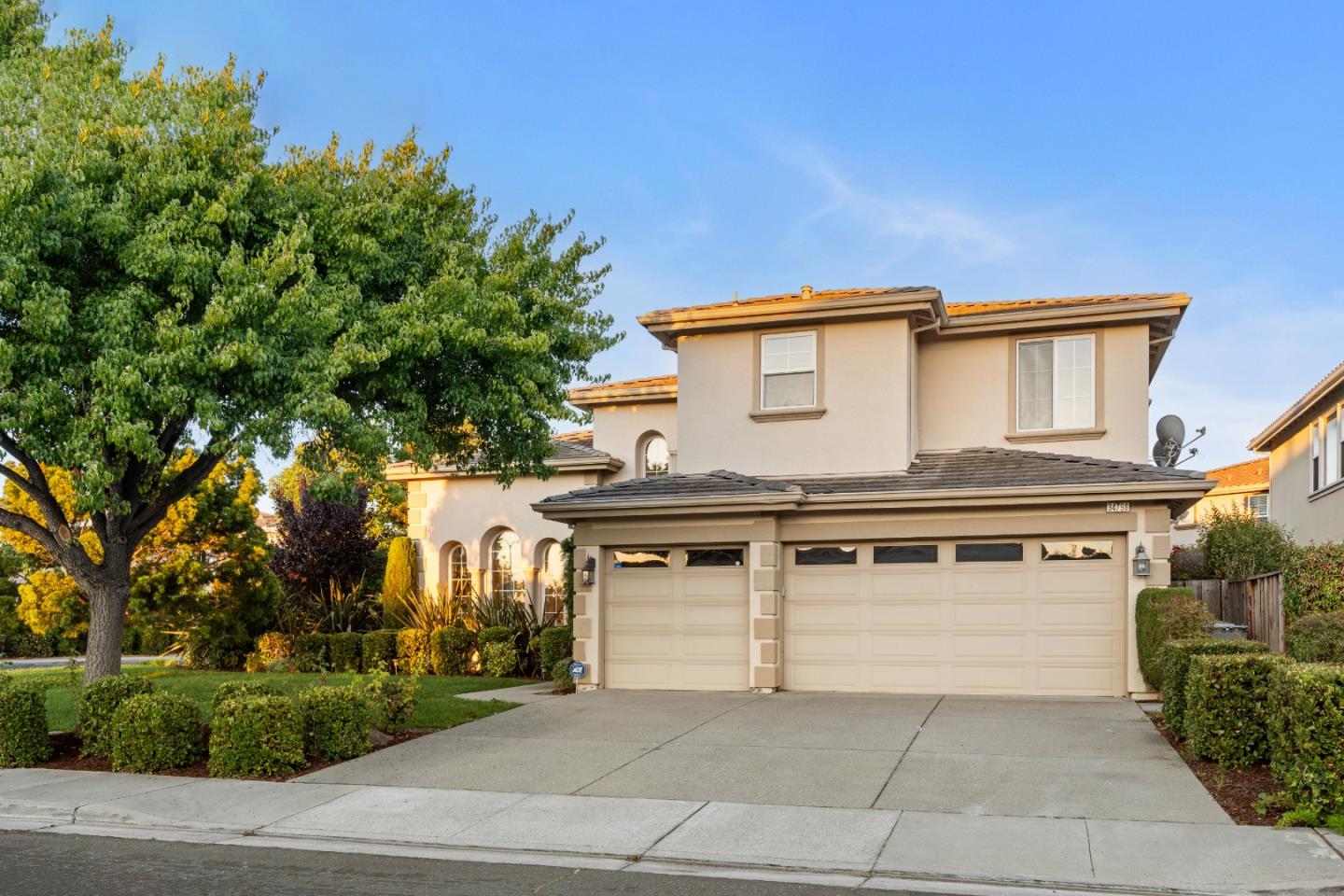 34798 Williams Way