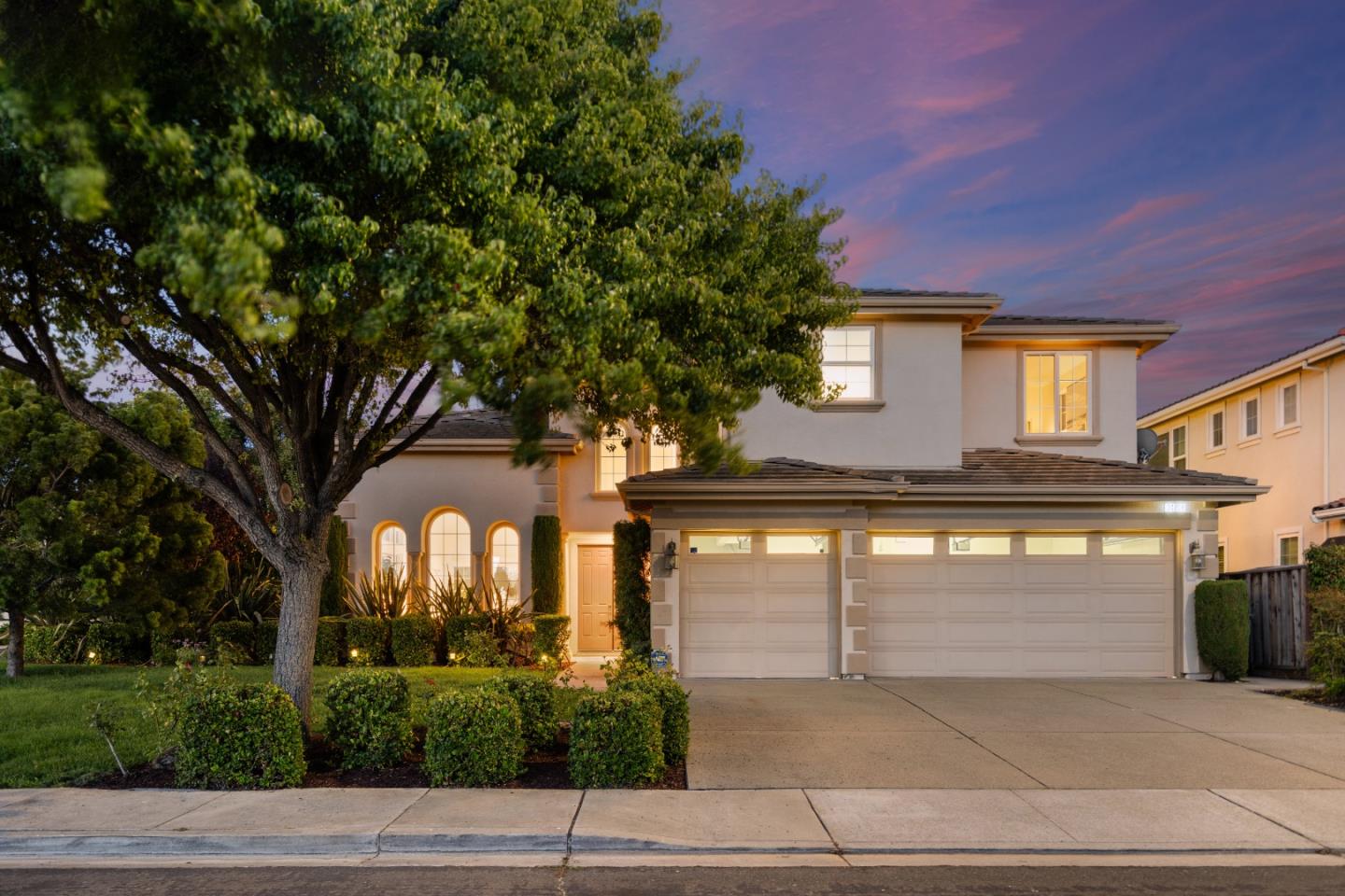 34798 Williams Way