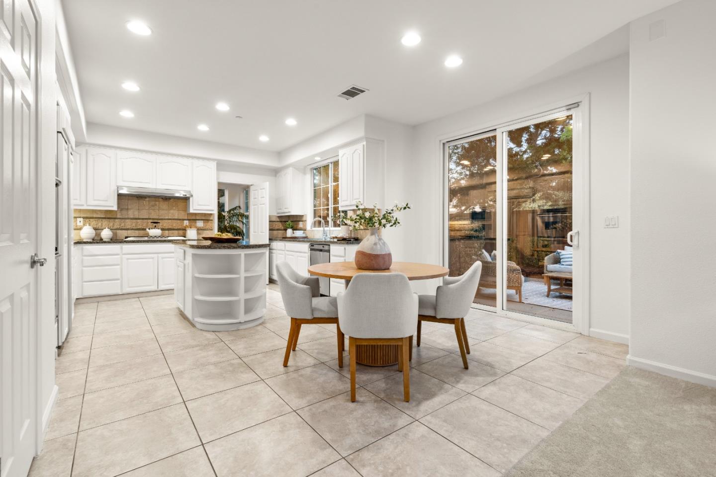 34798 Williams Way