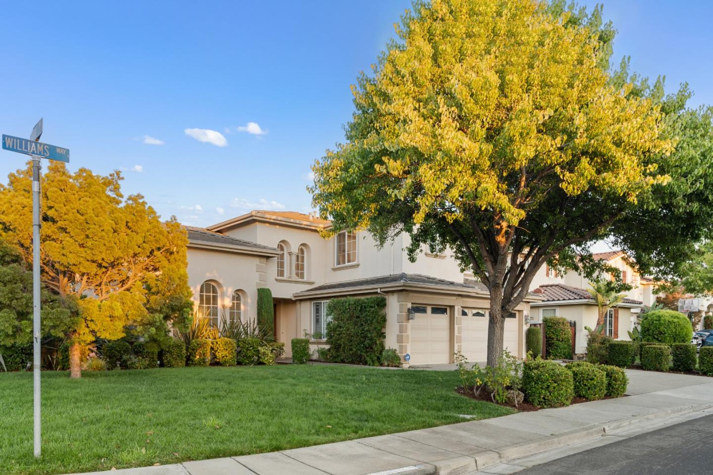 34798 Williams Way