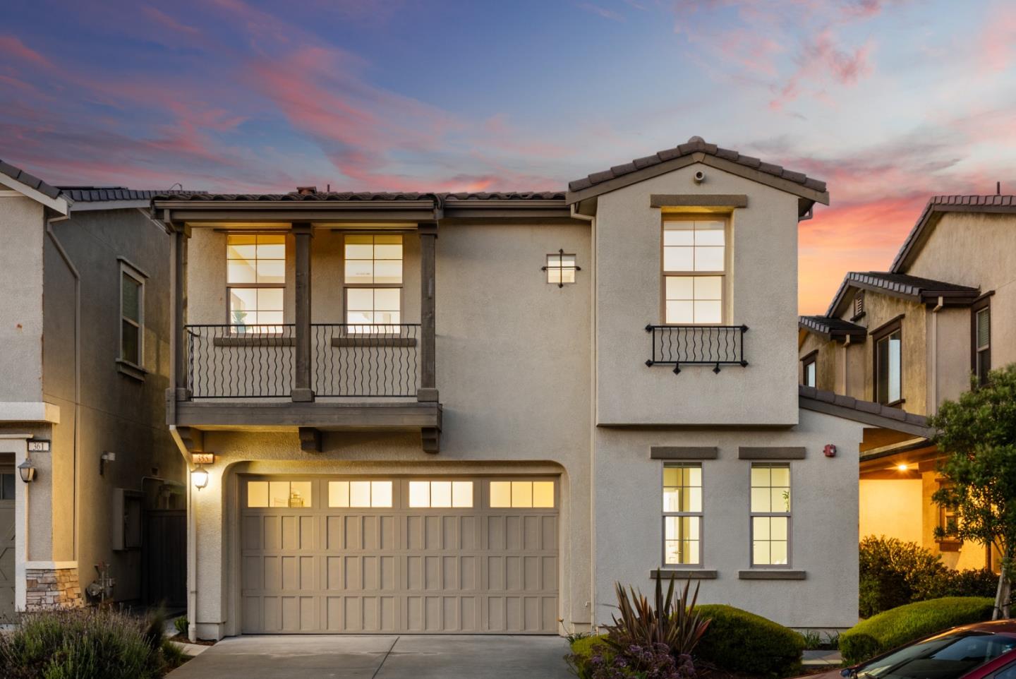 355 Crestview Circle