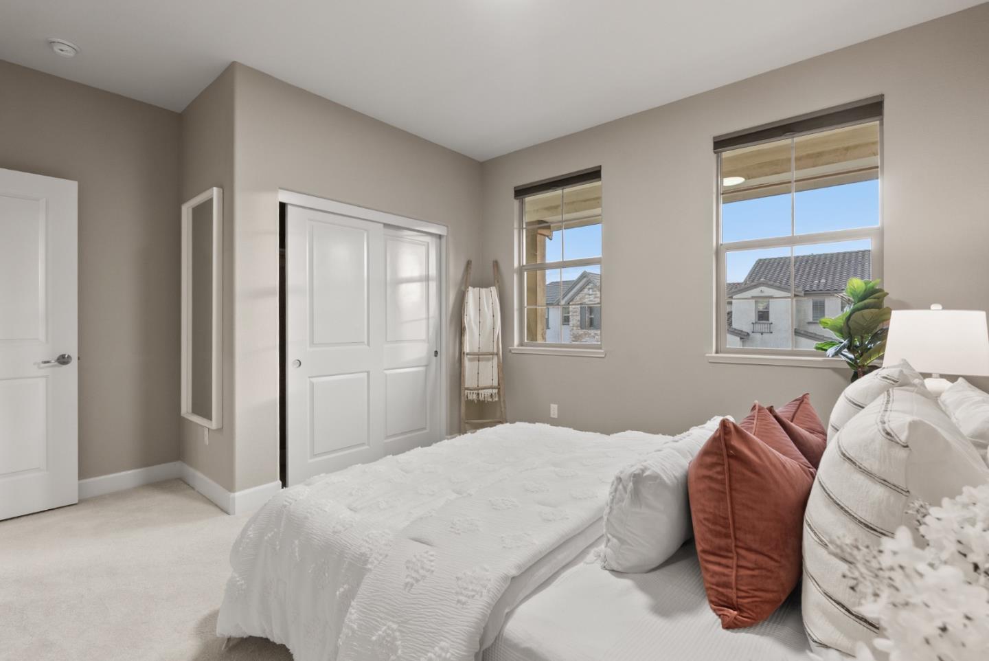 355 Crestview Circle