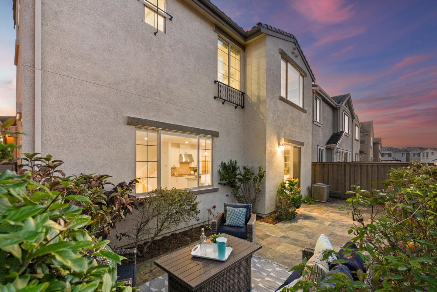 355 Crestview Circle