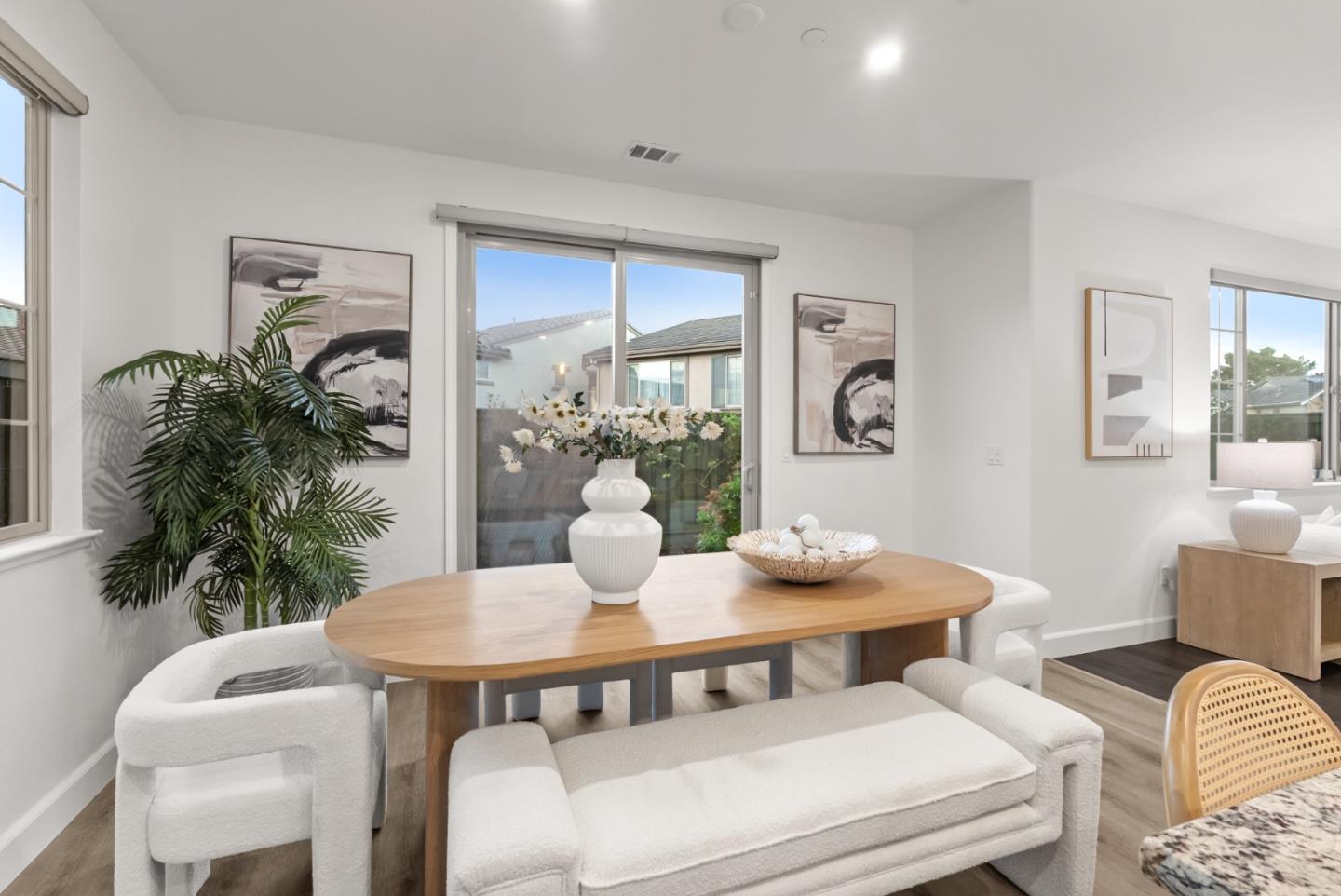 355 Crestview Circle