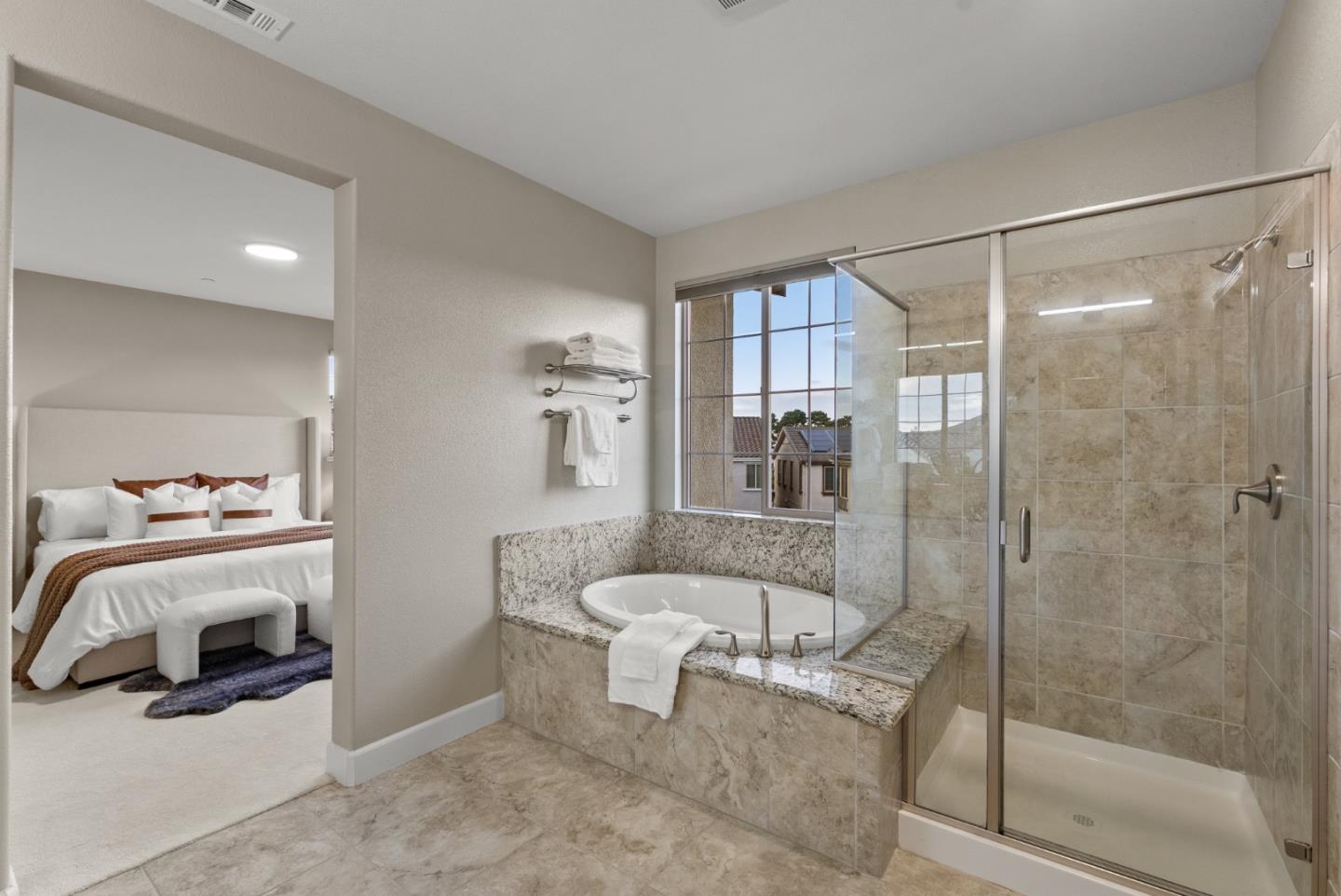 355 Crestview Circle