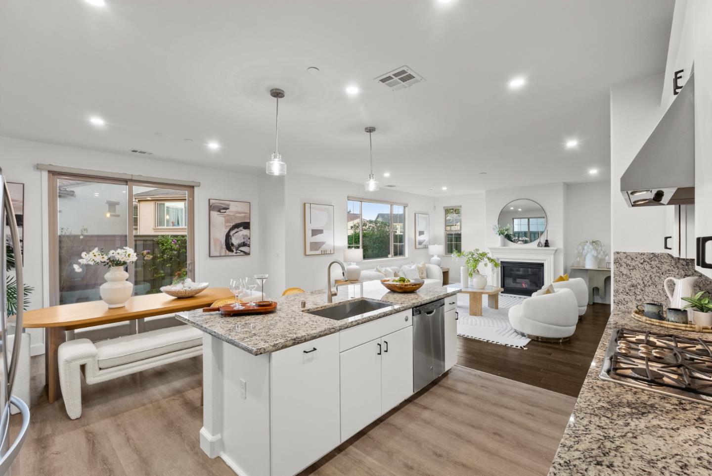 355 Crestview Circle