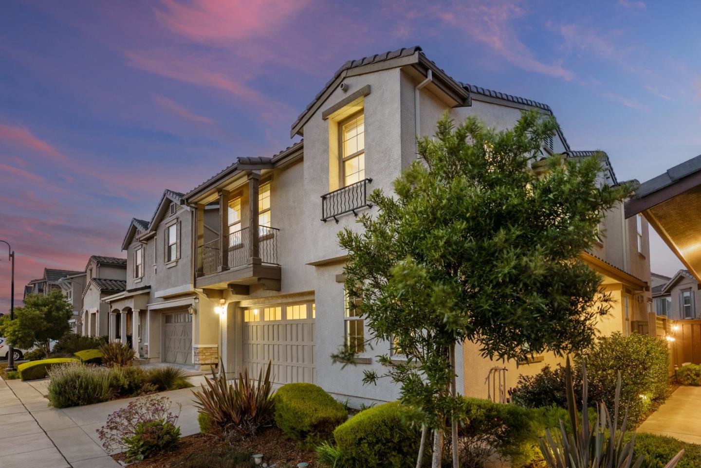 355 Crestview Circle