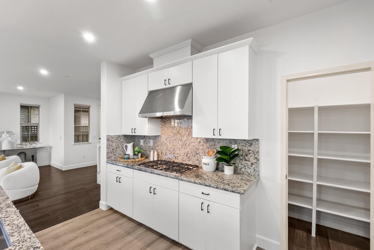 355 Crestview Circle