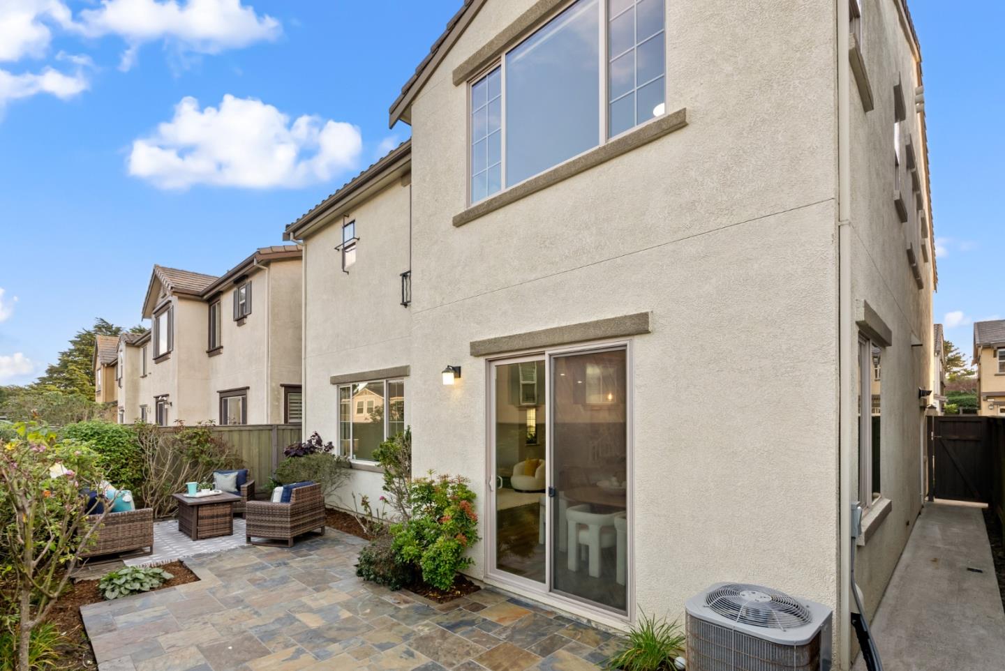 355 Crestview Circle