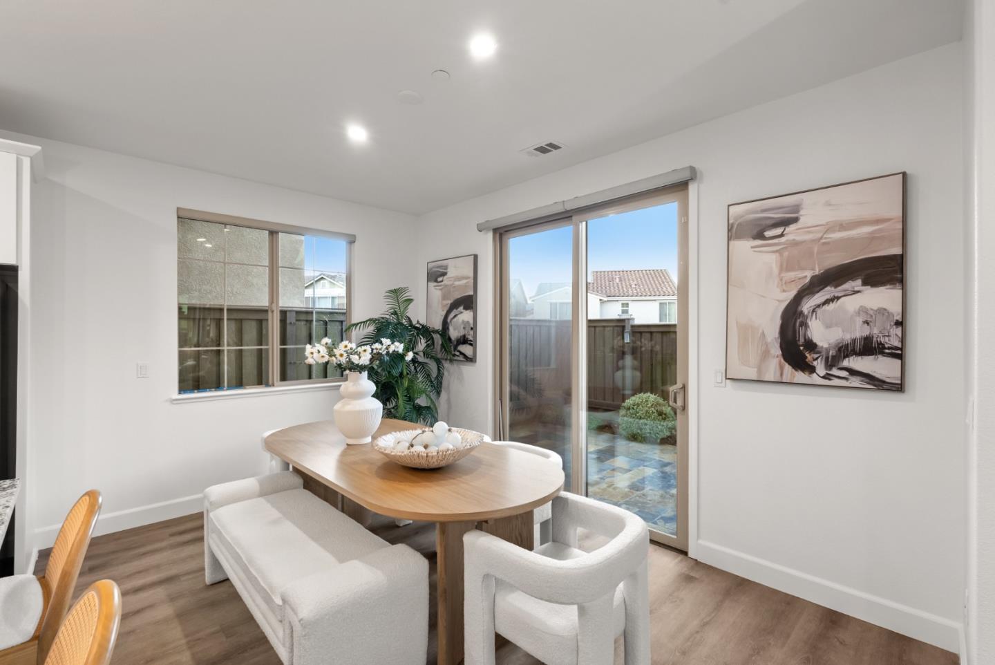 355 Crestview Circle