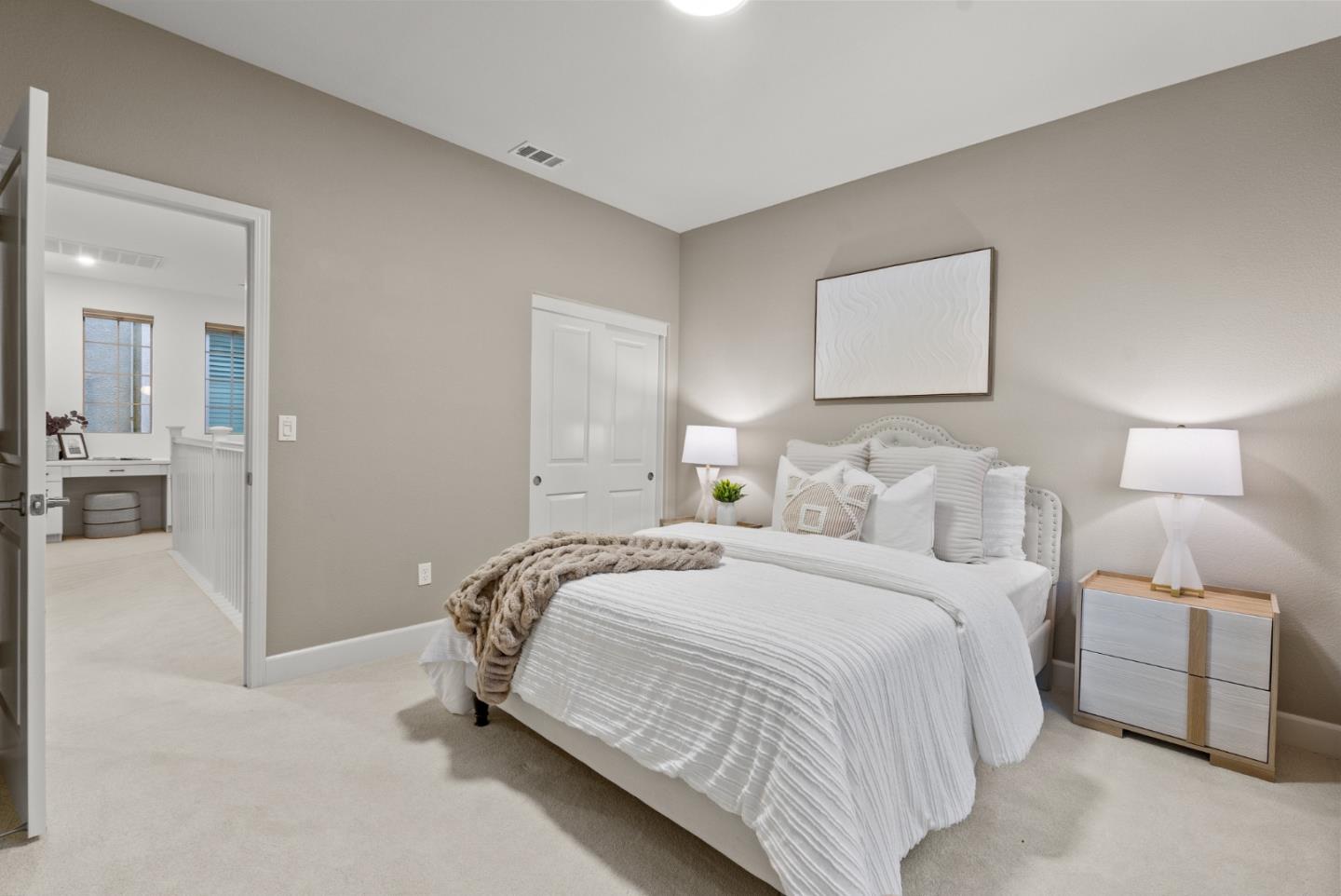 355 Crestview Circle