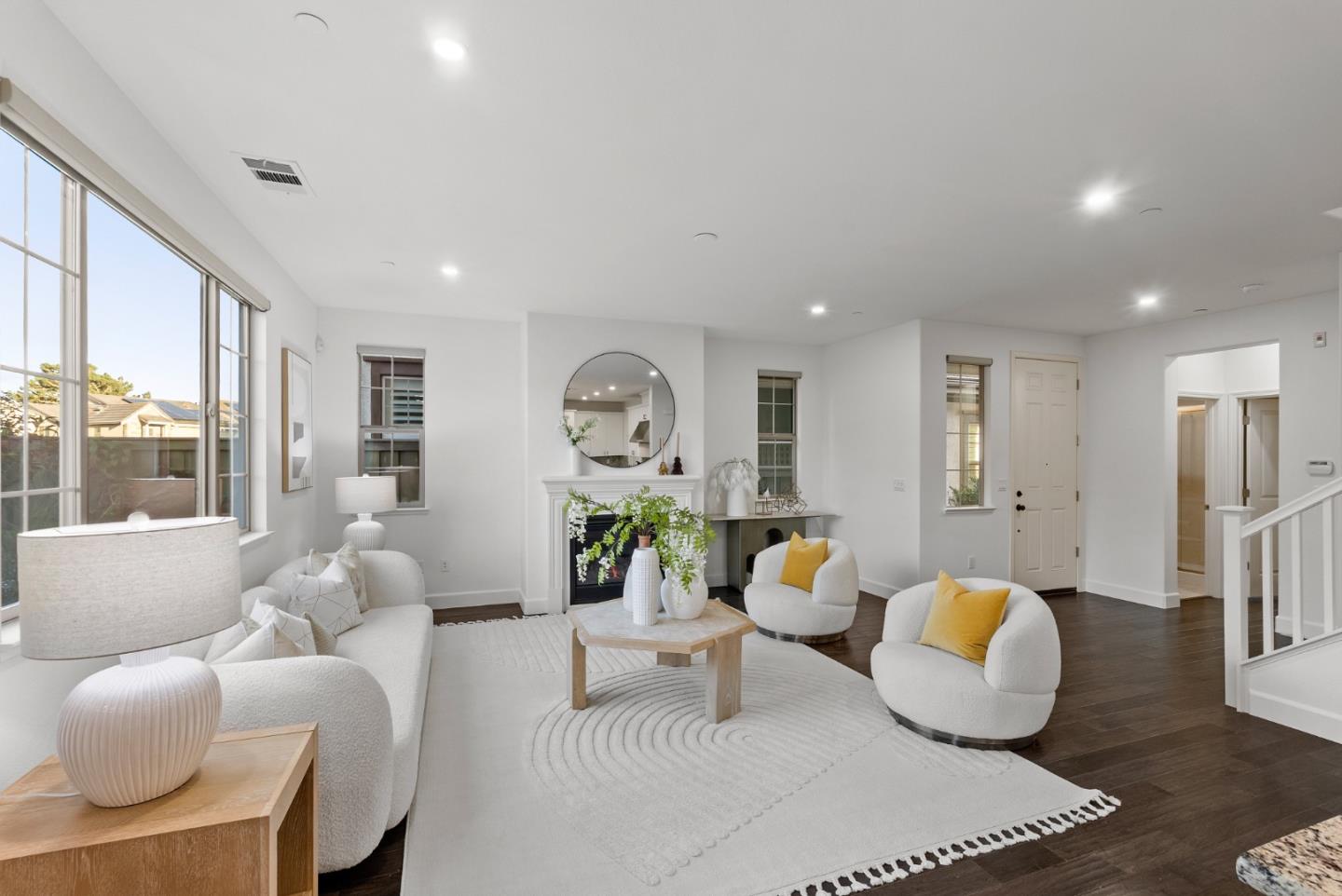 355 Crestview Circle