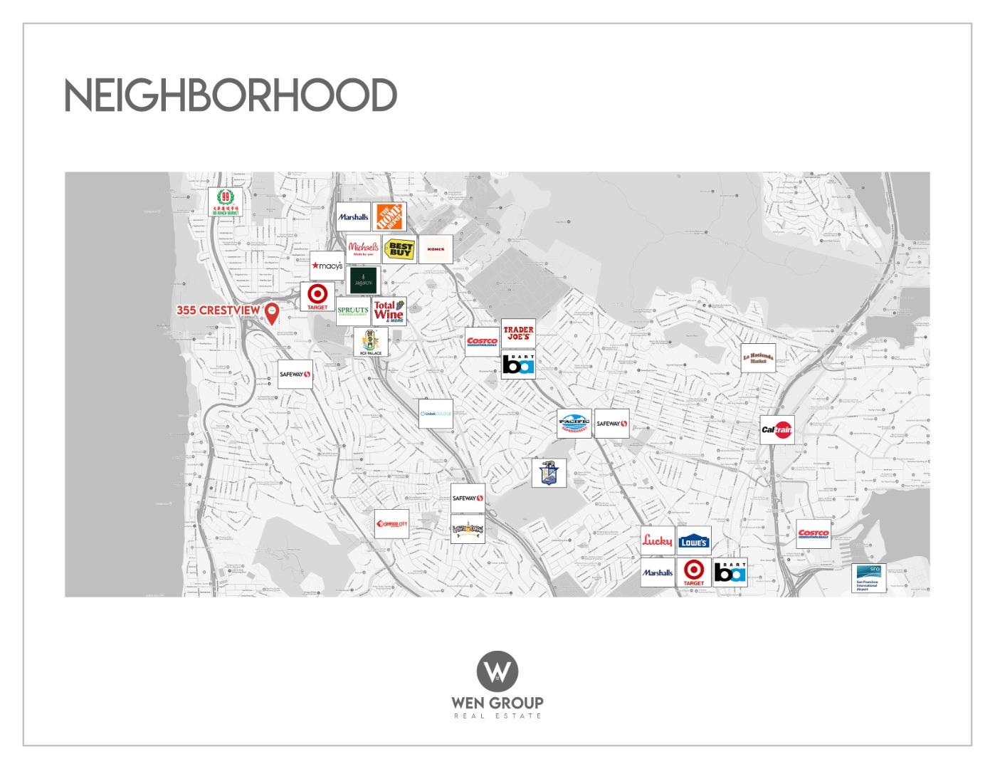 355 Crestview Circle